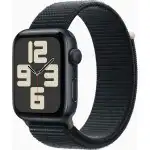 Apple Watch SE 2023 MREA3LL/A (Смарт-часы)