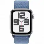 Apple Watch SE 2023 MREF3LL/A (Смарт-часы)