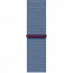 Apple Watch SE 2023 MREF3LL/A (Смарт-часы)