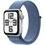 Apple Watch SE 2023 MREF3LL/A (Смарт-часы)