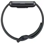 Samsung Galaxy Fit3 Graphite SM-R390NZAACIS (Смарт-часы)