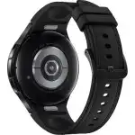 Samsung Galaxy Watch 6 Classic SM-R965FZKACAU (Смарт-часы)