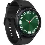 Samsung Galaxy Watch 6 Classic SM-R965FZKACAU (Смарт-часы)