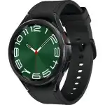 Samsung Galaxy Watch 6 Classic SM-R965FZKACAU (Смарт-часы)
