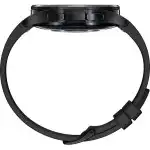 Samsung Galaxy Watch 6 Classic SM-R965FZKACAU (Смарт-часы)