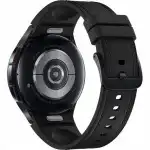Samsung Galaxy Watch 6 Classic SM-R955FZKACAU (Смарт-часы)