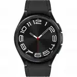 Samsung Galaxy Watch 6 Classic SM-R955FZKACAU (Смарт-часы)