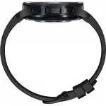 Samsung Galaxy Watch 6 Classic SM-R955FZKACAU (Смарт-часы)