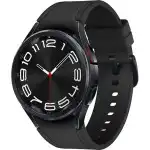 Samsung Galaxy Watch 6 Classic SM-R955FZKACAU (Смарт-часы)