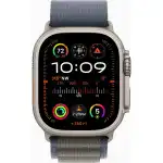Apple Watch Ultra 2 MREQ3LW/A (Смарт-часы)