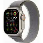 Apple Watch Ultra 2 MRF43LW/A (Смарт-часы)
