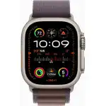 Apple Watch Ultra 2 MRET3LW/A (Смарт-часы)