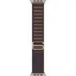 Apple Watch Ultra 2 MRET3LW/A (Смарт-часы)