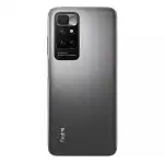 Смартфон Xiaomi Redmi 10 (2022) 4/128GB 21061119AG-128-GRAY (128 Гб, 4 Гб)