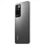 Смартфон Xiaomi Redmi 10 (2022) 4/128GB 21061119AG-128-GRAY (128 Гб, 4 Гб)