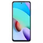 Смартфон Xiaomi Redmi 10 (2022) 4/128GB 21061119AG-128-GRAY (128 Гб, 4 Гб)