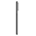 Смартфон Xiaomi Redmi 10 (2022) 4/128GB 21061119AG-128-GRAY (128 Гб, 4 Гб)