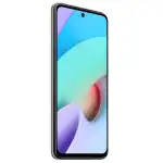 Смартфон Xiaomi Redmi 10 (2022) 4/128GB 21061119AG-128-GRAY (128 Гб, 4 Гб)