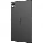 Планшет Doogee T10S 8.4" 6924351639044 (128 Гб, 6 Гб)