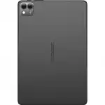 Планшет Doogee T10S 8.4" 6924351639044 (128 Гб, 6 Гб)