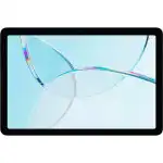 Планшет Doogee T10E 10.1" 6924351644413 (128 Гб, 4 Гб)