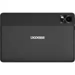 Планшет Doogee T10E 10.1" 6924351644413 (128 Гб, 4 Гб)