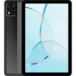 Планшет Doogee T10E 10.1" 6924351644413 (128 Гб, 4 Гб)