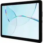 Планшет Doogee T10E 10.1" 6924351644413 (128 Гб, 4 Гб)