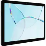 Планшет Doogee T10E 10.1" 6924351644413 (128 Гб, 4 Гб)
