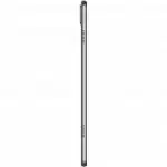 Планшет Doogee T10 10.1" 6924351632175 (128 Гб, 8 Гб)