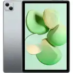 Планшет Doogee T10 10.1" 6924351632175 (128 Гб, 8 Гб)