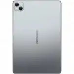 Планшет Doogee T10 10.1" 6924351632175 (128 Гб, 8 Гб)