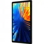 Планшет Doogee T10 PRO 10.1" 6924351652395 (256 Гб, 8 Гб)