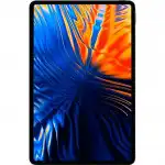 Планшет Doogee T10 PRO 10.1" 6924351652395 (256 Гб, 8 Гб)