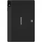 Планшет Doogee T10 PRO 10.1" 6924351652395 (256 Гб, 8 Гб)