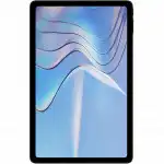 Планшет Doogee T20S 10.4" 6924351639990 (128 Гб, 8 Гб)