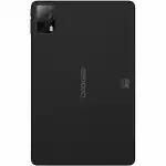 Планшет Doogee T20S 10.4" 6924351639990 (128 Гб, 8 Гб)