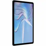 Планшет Doogee T20S 10.4" 6924351639990 (128 Гб, 8 Гб)