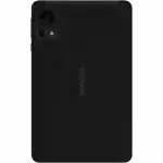 Планшет Doogee T20 mini 8.4" 6924351646097 (128 Гб, 4 Гб)