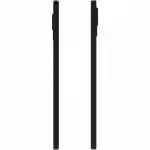 Планшет Doogee T20 mini 8.4" 6924351646097 (128 Гб, 4 Гб)