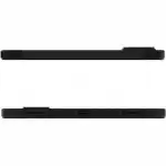 Планшет Doogee T20 mini 8.4" 6924351646097 (128 Гб, 4 Гб)