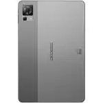Планшет Doogee T30 Pro 11" 6924351638436 (256 Гб, 8 Гб)