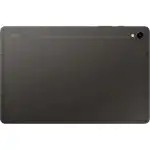 Планшет Samsung Galaxy Tab S9 SM-X710NZAACAU (128 Гб, 8 Гб)