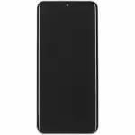 Смартфон Huawei P60 PRO MNA-LX9 51097NCR R. PEARL (512 Гб, 12 Гб)
