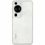 Смартфон Huawei P60 PRO MNA-LX9 51097NCR R. PEARL (512 Гб, 12 Гб)