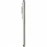 Смартфон Huawei P60 PRO MNA-LX9 51097NCR R. PEARL (512 Гб, 12 Гб)