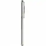 Смартфон Huawei P60 PRO MNA-LX9 51097NCR R. PEARL (512 Гб, 12 Гб)