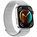 Huawei Watch Fit 3 55020CDU (Смарт-часы)