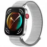 Huawei Watch Fit 3 55020CDU (Смарт-часы)