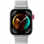 Huawei Watch Fit 3 55020CDU (Смарт-часы)